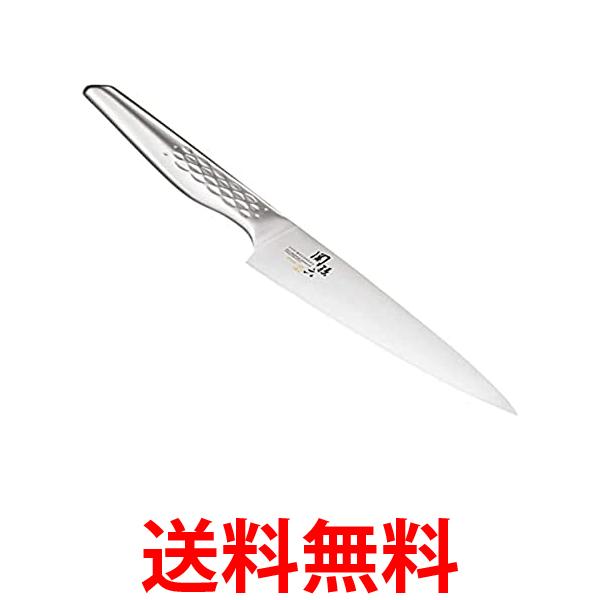 【2個セット】京セラ バイオ樹脂 ハンドル セラミック 包丁 軽く 鋭く キレイに切れる ペティ 11cm 硬いから切れ味が長く続く サビない素材 食洗機 除菌漂白 OK フルーツ チャームピンク FKB-110CPK 高品質