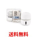 アース製薬 マモルーム 蚊用 1440時間用セット 器具セット 殺虫剤 送料無料 【SK03322】