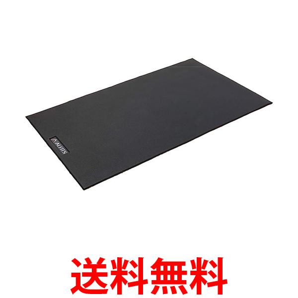 アルインコ EXP150 エクササイズフロアマット 衝撃吸収 滑り止め ALINCO トレーニング用品 トレーニング器具 送料無料 【SK03347】