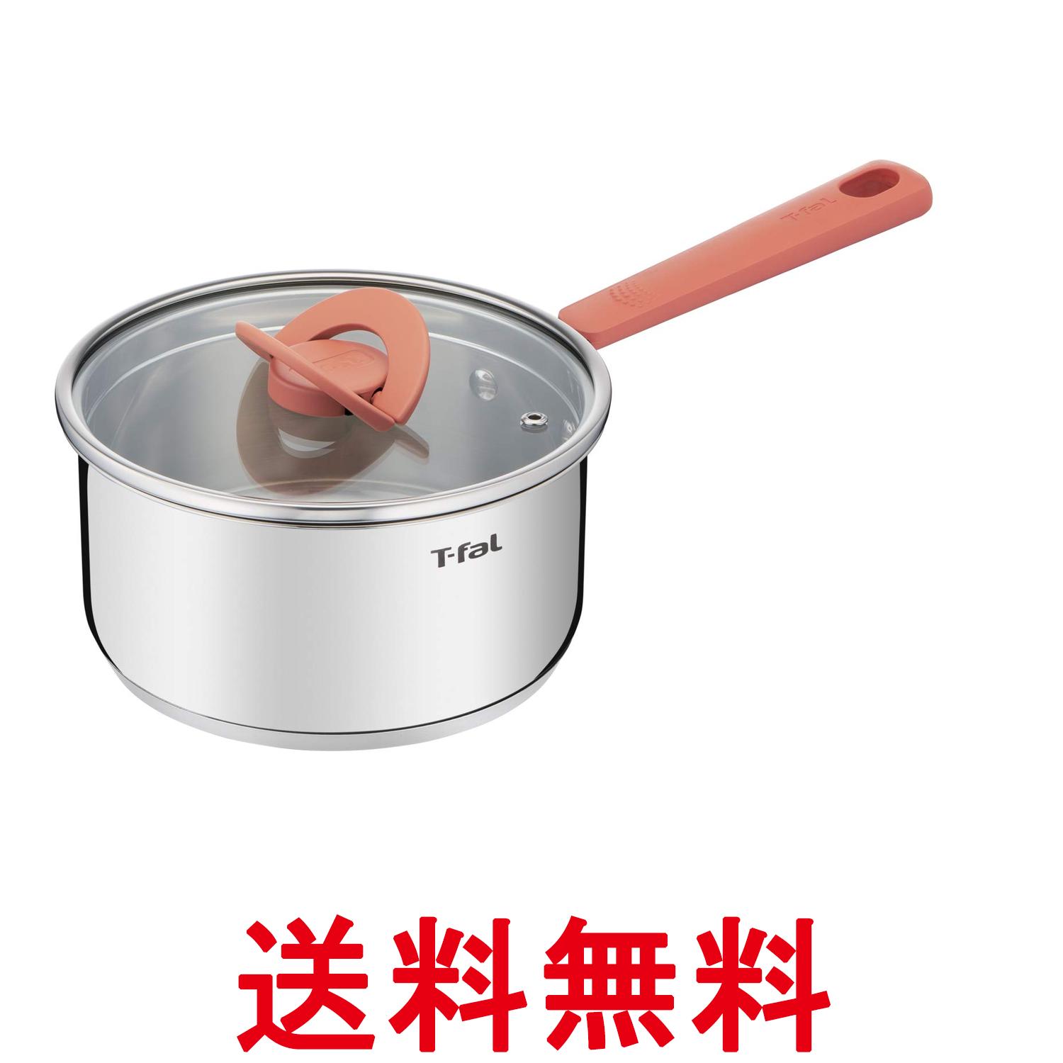 楽天市場】ティファール ソース パン 18cmの通販