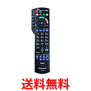 Panasonic ѥʥ˥å N2QAYB001016 վƥ ⥳ ̵ SK03563