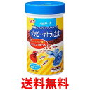 Panasonic ホットビューラー まつげくるん ビューラ...