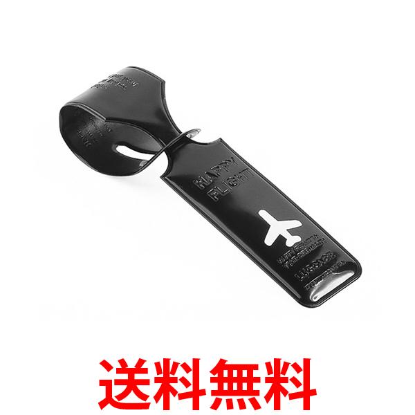 �͡��ॿ�� ���Ե� �ȥ�٥� �����ۥ���� �����ĥ����� �ڹ� ���襤�� �͡���ץ졼�� �͡���ۥ���� �֥�å� (����S) ����̵�� ��SK03599��