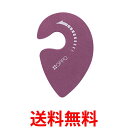 オッポ ノブロック ベリー OPPO 送料無料 【SK03699】(4)