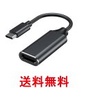 【クーポン配布中】バッファロー（サプライ） USB2.0ケーブル C-C 1.5m ブラック BU2CC15BK