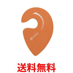 オッポ ノブロック オレンジ OPPO 送料無料 【SK03945】