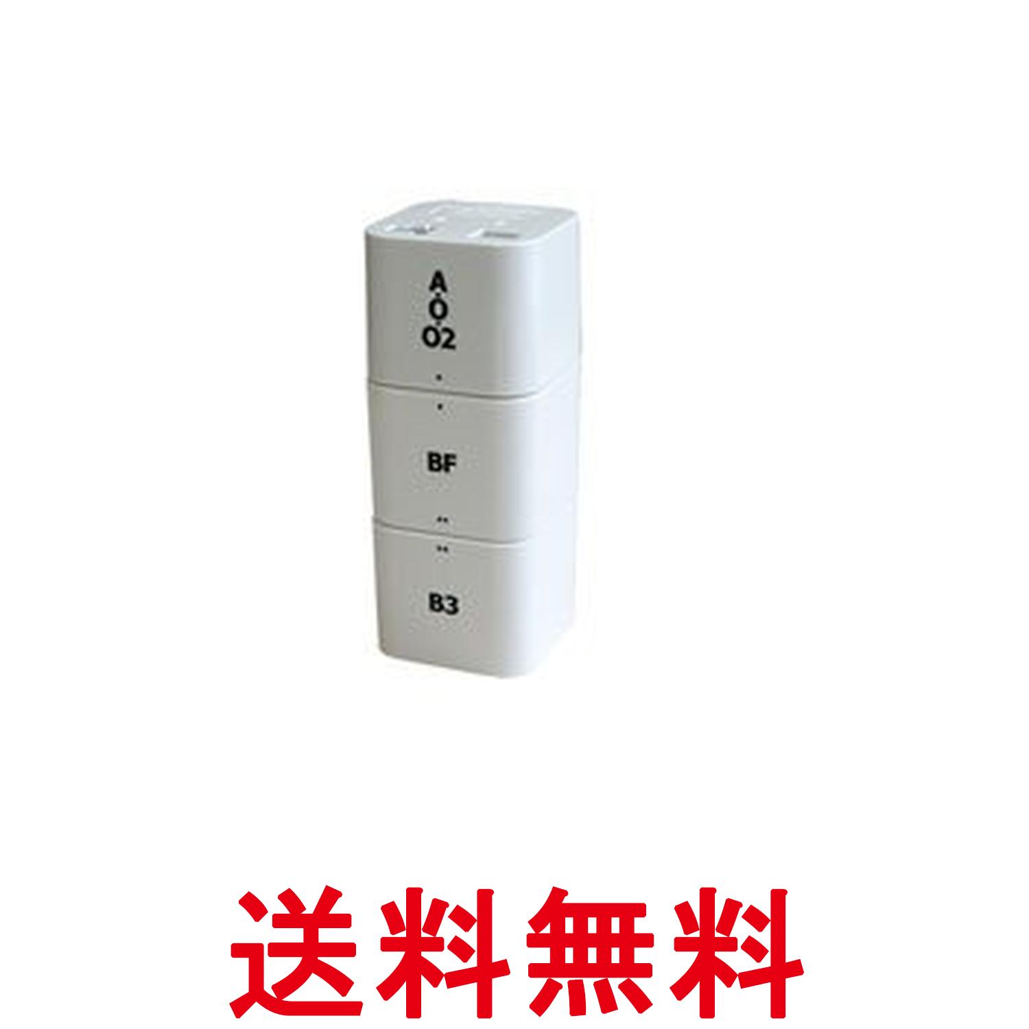 掲載商品の仕様や付属品等の詳細につきましては メーカーに準拠しておりますので メーカーホームページにてご確認下さいますよう よろしくお願いいたします。 当店は他の販売サイトとの併売品があります。 ご注文が集中した時、システムのタイムラグによ...