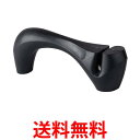 ヘンケルス Z1032-762 HI セラミック 包丁研ぎ器 シャープナー Henckels 送料無料 【SK04303】