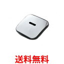 パナソニック ARC00-F82HBU IHジャー炊飯器 蒸気ふた Panasonic 送料無料 【SK04395】