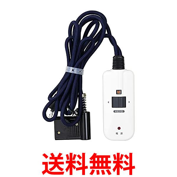 小林製薬 糸ようじ コンパクトヘッド フロス&ピック デンタルフロス 60本 歯間清掃 送料無料 【SK04606】