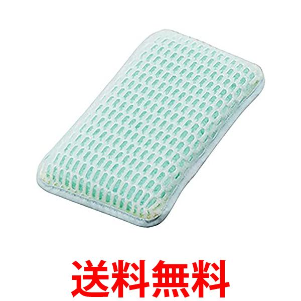 �������ο��� �˥饯�֥饷W �Ἴ�� ����̵�� ��SK04725��