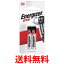 ʥ㥤㡼 E96 B2 륫괥 ñ6 2 Energizer ̵ SK04734