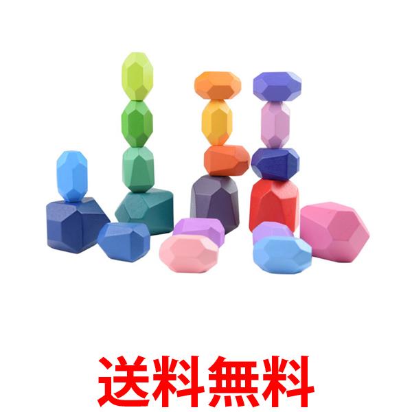 ＼ランキング1位獲得／ はちみつキャンディ 80g×3袋 のど飴 セット ギフト お中元 贈り物 国産 はちみつ飴 美味しい 飴 はちみつ はちみつのど飴 蜂蜜 ハチミツ 喉 ケア のど 風邪 乾燥 美味しい飴 はちみつあめ 喉の痛み