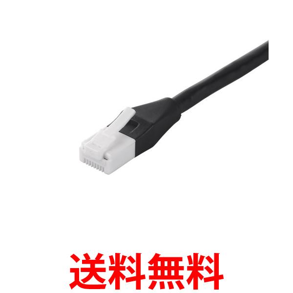 楽天市場】lan ケーブル cat6a utpの通販 楽天市場】lan ケーブル cat6a utpの通販