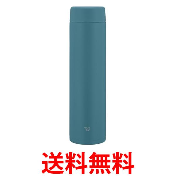 ݰ SM-GS72-GM ǥץ  720ml б 쥹  ̵ SK04862