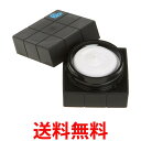 アリミノ ピースプロデザインシリーズ フリーズキープワックス 40g ブラック 送料無料 【SK04921】