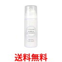 プロイデア へそごまバブルクリーナー 20g PROIDEA 送料無料 【SK04923】