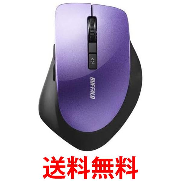 バッファロー BSMBW320PUUSB 無線B...の商品画像