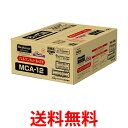 メディコートアドバンス アレルゲンカット 魚&お米 11歳から 6kg 送料無料 【SK05053】