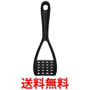 ティファール 274489 マッシャー キッチンツール エピス 調理器具 送料無料 【SK05067】