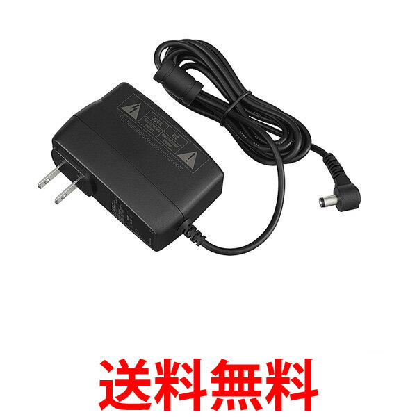 楽天市場】ctk-530の通販 楽天市場】ctk-530の通販