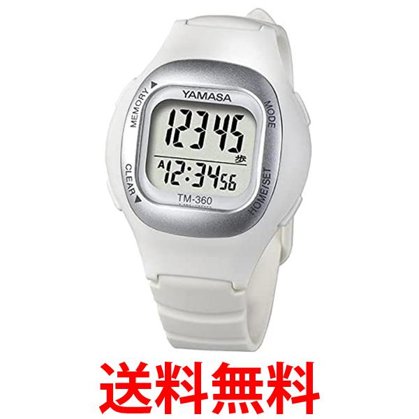 ׷״ ۥ磻 å WATCH MANPO ӻ׼ ̵ SK05281