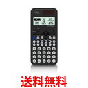 カシオ fx-JP500CW-N 関数電卓 ClassWiz スタンダード 10桁 casio 送料無料 【SK05333】