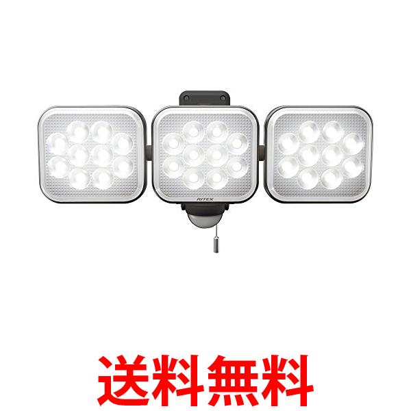 ॵ LED-AC3036 RITEX ե꡼༰ LED 󥵡饤 ̵ SK05389