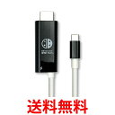 【クーポン配布中】バッファロー（サプライ） USB2.0ケーブル C-C 1.5m ブラック BU2CC15BK