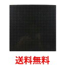 レゴ ブロック 基礎板 ブラック 互換品 基礎板 土台 ベースプレート 32×32 LEGO (管理S) 送料無料 【SK05552】