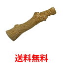 梨の木タイプ 犬用　おもちゃ　Chew for more trees　梨　S 15cm 中型〜小型犬　【犬/おもちゃ/木/噛む】