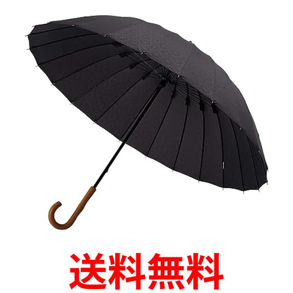 SPUエントリー ＋5と0のつく日はさらにお買得！ ▼▼▼▼エントリーはこちら▼▼▼▼ ▲▲▲▲エントリーはこちら▲▲▲▲ 掲載商品の仕様や付属品等の詳細につきましては メーカーに準拠しておりますので メーカーホームページにてご確認下さいま...