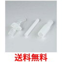 THERMOS B-004867 サーモス B004867 FFH-STストローセット 真空断熱ベビーストローマグ 送料無料 【SJ05635】