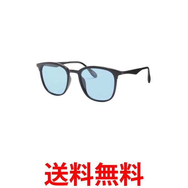 コールマン CLT02-1 ライトポラサングラス 偏光レンズ 紫外線予防 UVカット釣り ドライビング Coleman 送料無料 【SK05744】