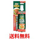 アースペット ジョイペット ザ・しつけ かじり&いたずら防止 100ml