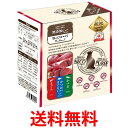 ねこぴゅ〜れ 無添加ピュア PureValue5 バラエティボックス 鮪鰹(まぐろかつおまぐろかつお) 13g×60本 送料無料 【SK05973】