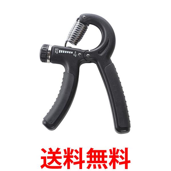 楽天市場】握力 可変式の通販