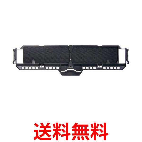 三菱 MAC-302FT エアコン用アレル除菌脱臭空清フィルター 送料無料 【SK06196】