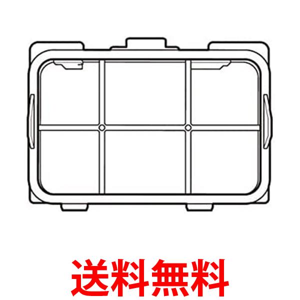 パナソニック AXW2208A0XL0 ななめドラム 洗濯乾燥機 洗濯機 乾燥フィルター 奥 Pan ...