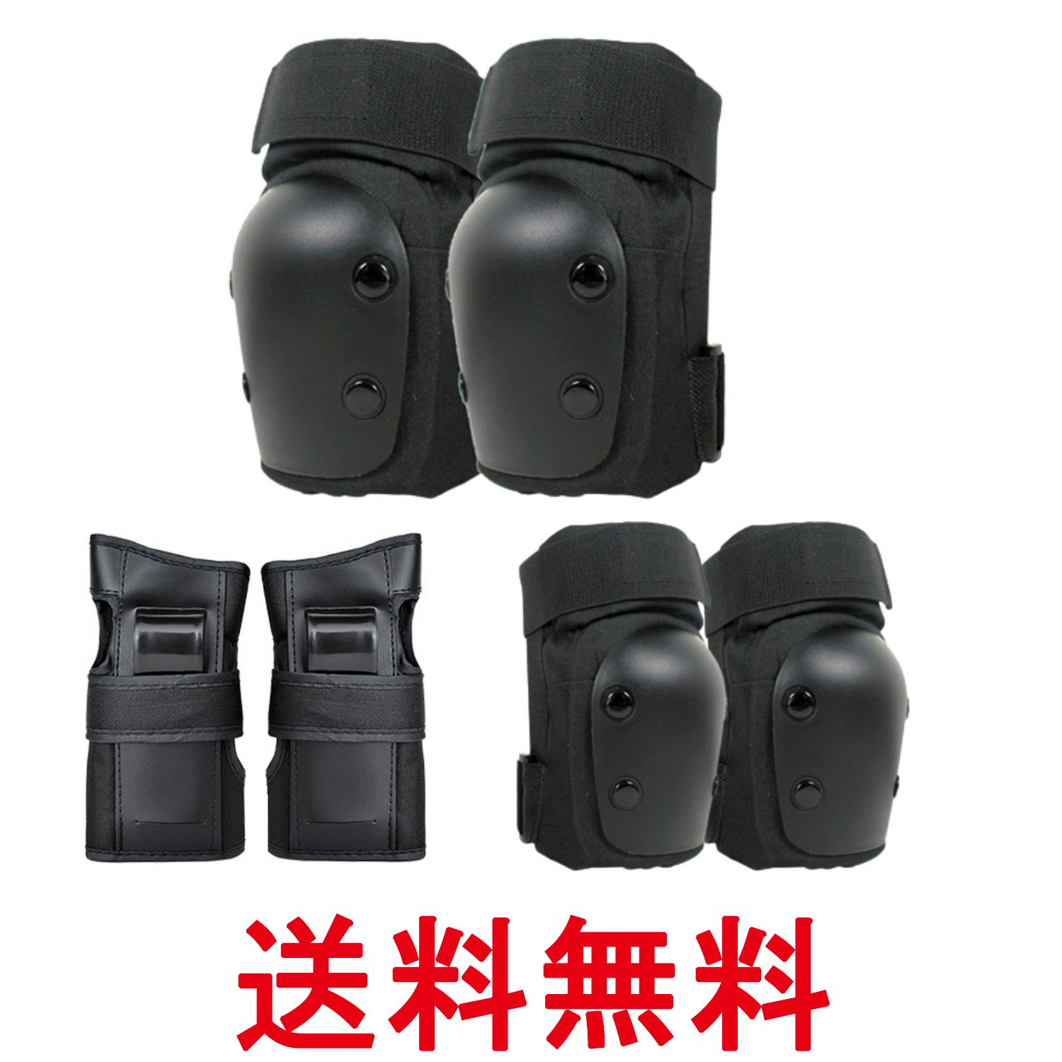 ȥܡ ץƥ ȥץƥ ɨɪ 6å ȥ꡼ॹݡ ݸѥå (S) ̵ SK06272