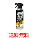 アース製薬 ゼロノナイト イヤな虫用 ジェット 450ml ムカデ クモ アリ 送料無料 【SK06283】