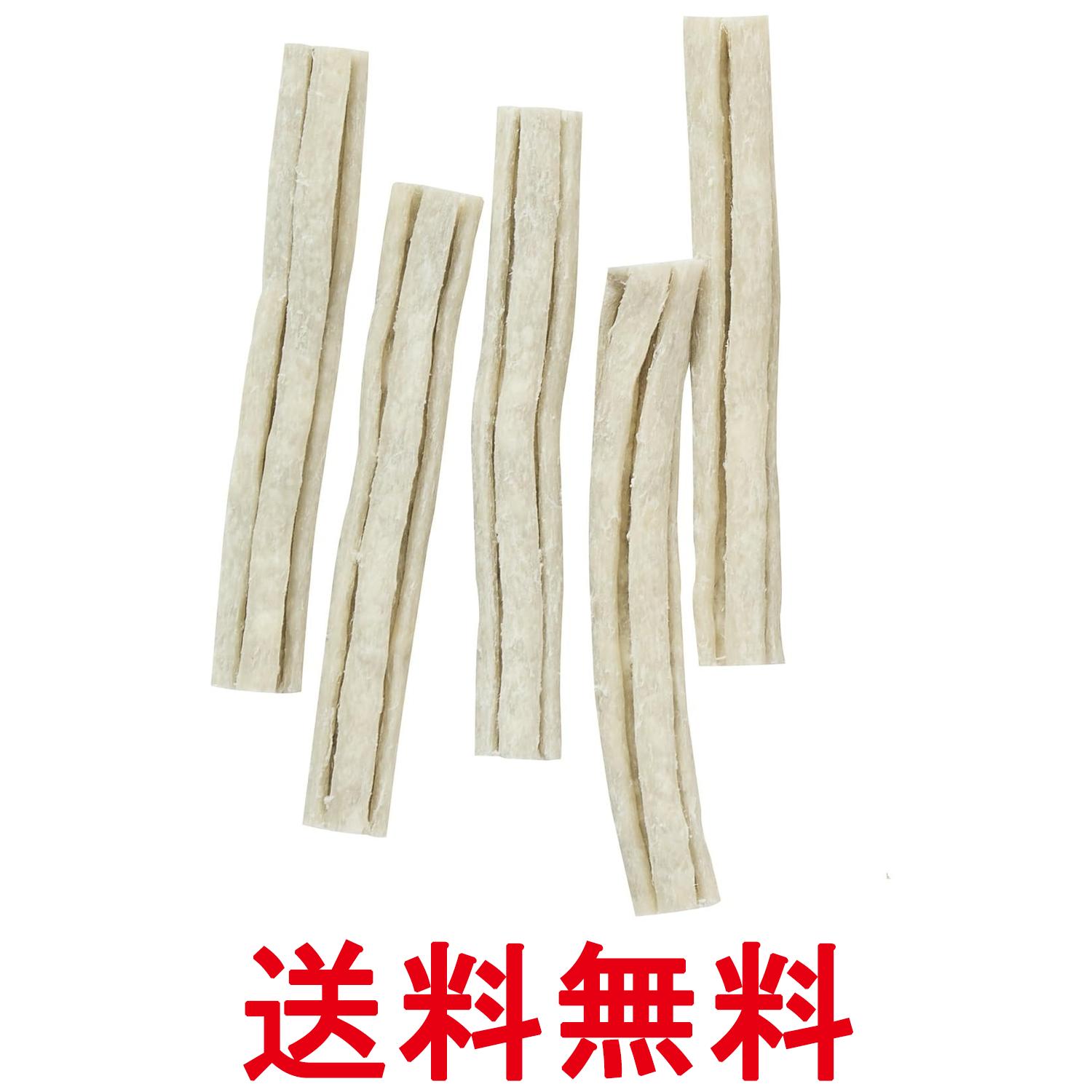 ファッド PTFAC0302 乳酸菌スティック S 犬用 5本入りドッグフード 犬用おやつ デンタルガム FAD 送料..