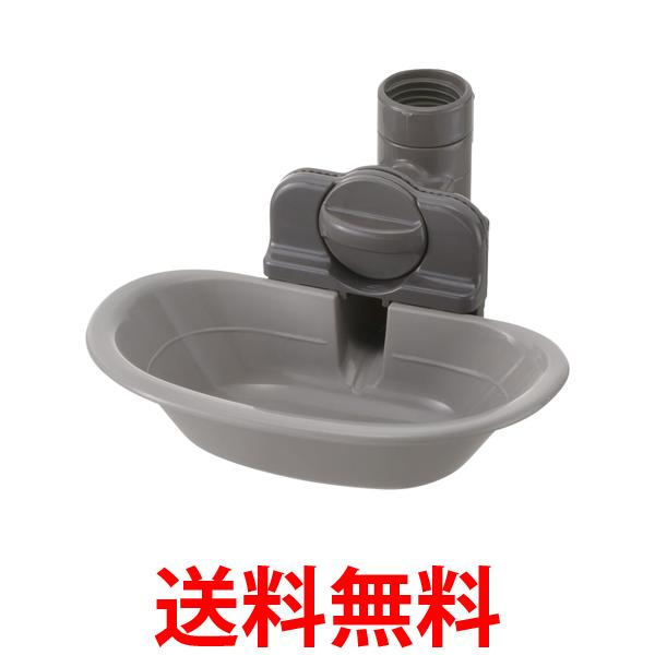 SPUエントリー ＋5と0のつく日はさらにお買得！ ▼▼▼▼エントリーはこちら▼▼▼▼ ▲▲▲▲エントリーはこちら▲▲▲▲ 掲載商品の仕様や付属品等の詳細につきましては メーカーに準拠しておりますので メーカーホームページにてご確認下さいま...