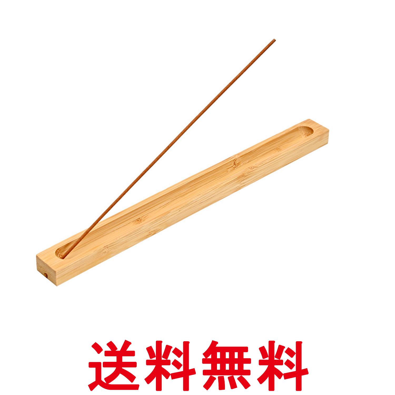 ϧ Ω  ֤  ŷ̵   Ω ʩŹϧ 㼼 ʩƲ  ۥƥ  å (S) ̵ SK...