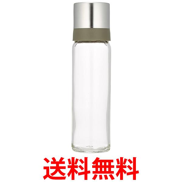 楽天市場】iwaki オイル差し250ml ks522-svonの通販 楽天市場】iwaki オイル差し250ml ks522-svonの通販