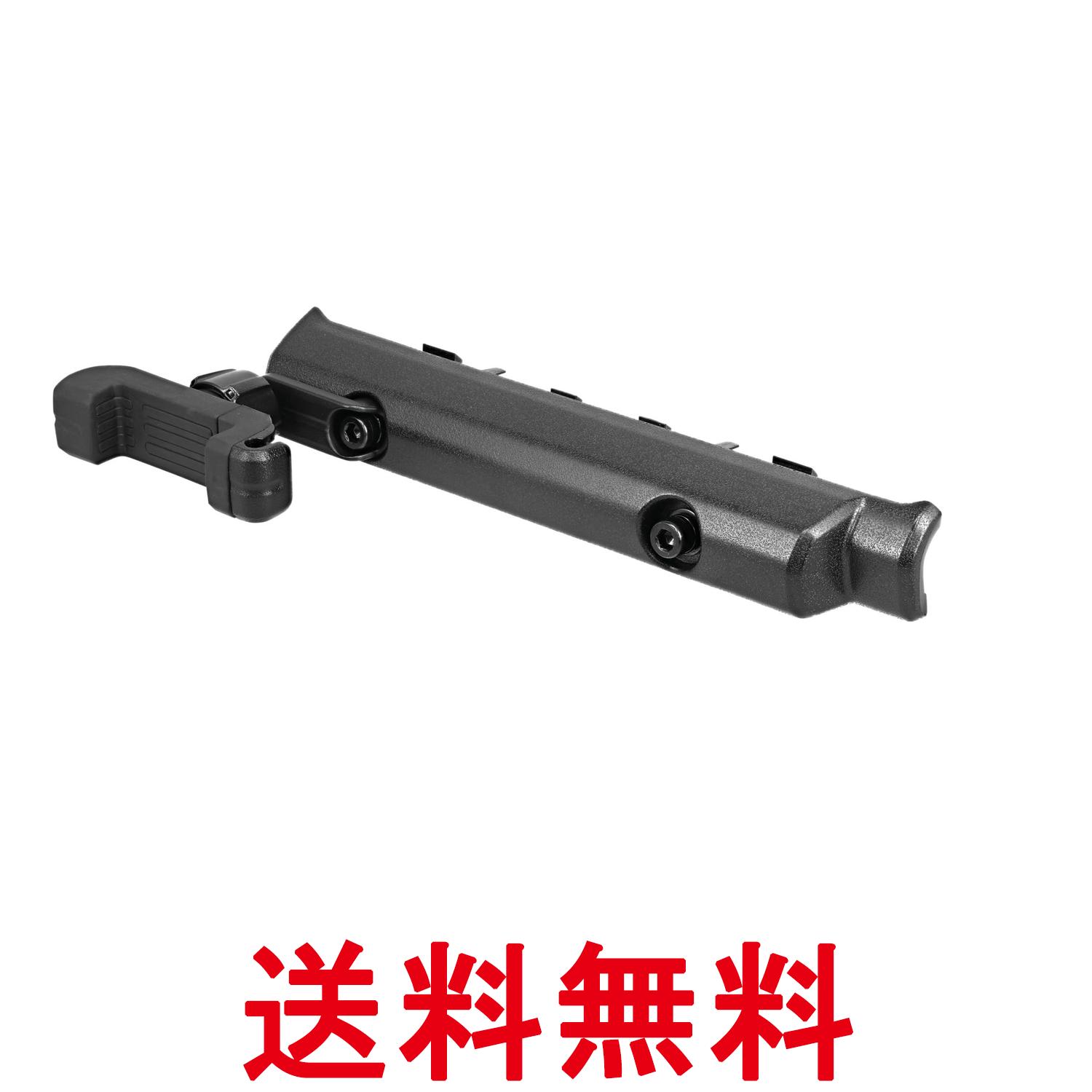 カーメイト 車用 車載ホルダー スマホホルダー ジムニー (JB64)/ ジムニーシエラ (JB74)専用 スマホ 360度 回転 NZ824 CARMATE ...