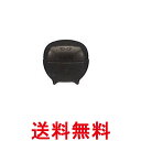 ミルボン ニゼル グラスプワックス 80g 送料無料 【SK06648】