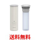 ピーコック魔法瓶工業 ABB-S07 W ホワイト ミニアイスパック ポケット 携帯氷のう 保冷 スリムコンパクト The-peacock 送料無料 【SK06789】