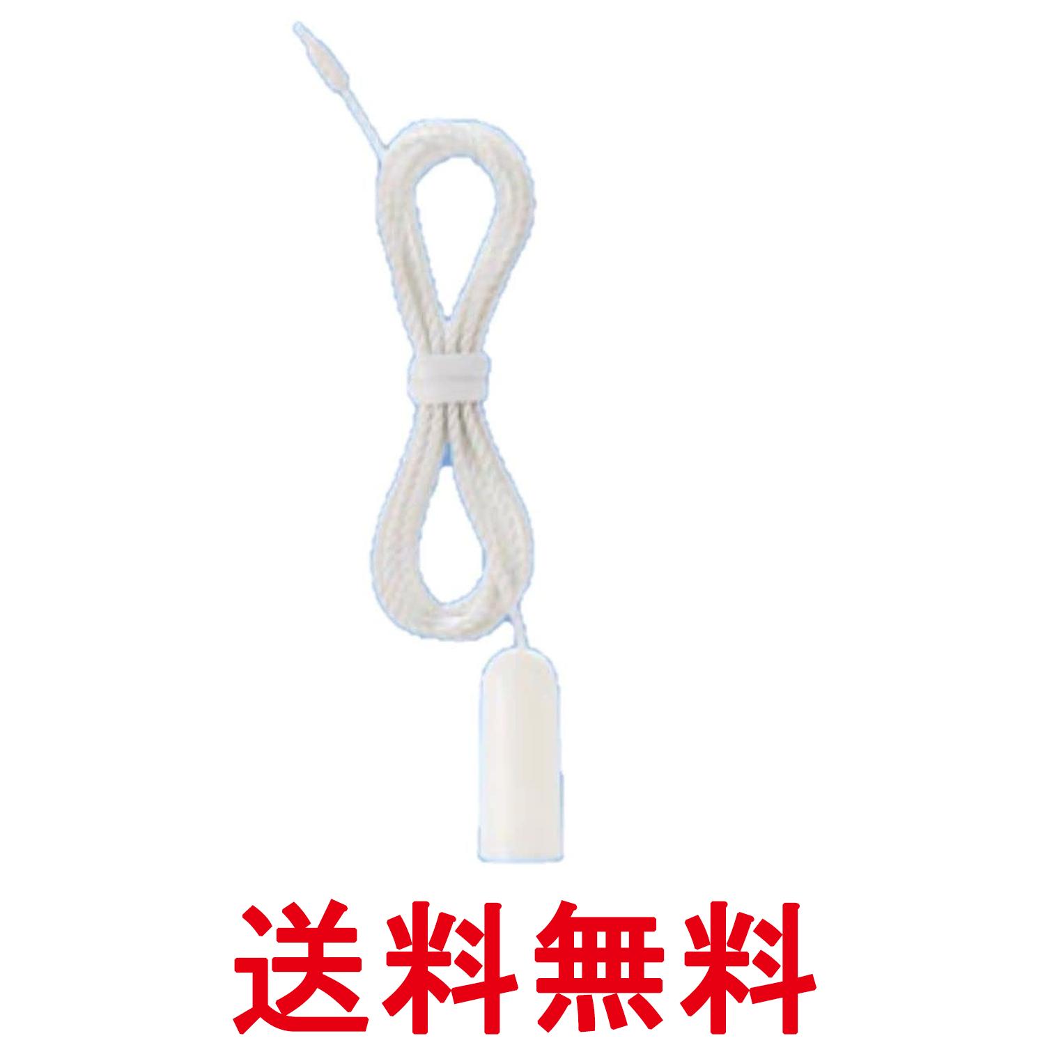 パナソニック SH8894 住宅用火災警報器 引きひも 1本 送料無料 【SK06861】