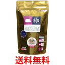 ハイペット はりねずみのきわみ 200g 送料無料 【SK06915】